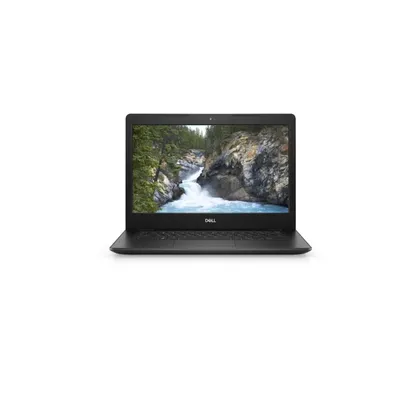 Dell Vostro 3490 notebook 14&#34; FHD i7-10510U 8GB 256GB R610 Win10Pro V3490-9 fotó