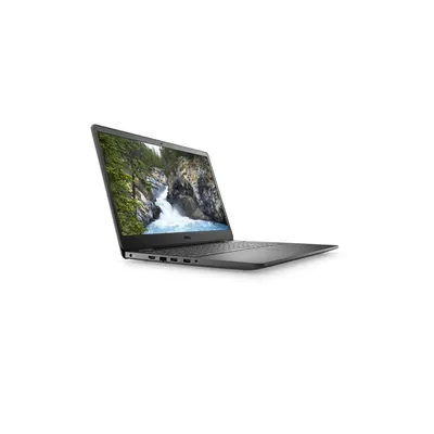 Dell Vostro 3500 notebook 15.6&#34; FHD i5-1135G7 8GB 256GB V3500-1 fotó