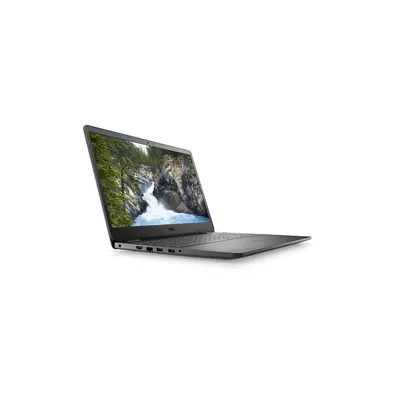 Dell Vostro 3500 notebook 15.6&#34; FHD i7-1165G7 8GB 512GB V3500-10 fotó