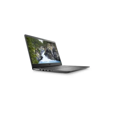 Dell Vostro 3500 Silver notebook i5 560M 2.66GHz 4GB 500G GF310M W7P64 3 év kmh V3500-13 fotó