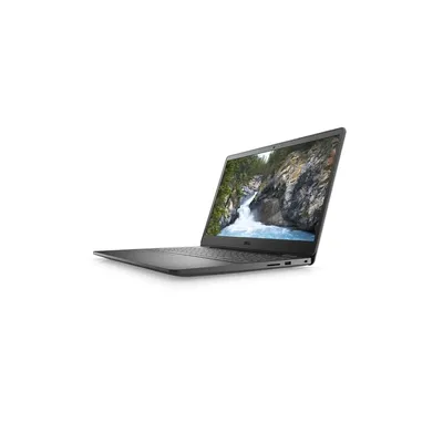 Dell Vostro 3500 notebook 15.6&#34; FHD i3-1115G4 8GB 256GB UHD Win10Pro V3500-15 fotó