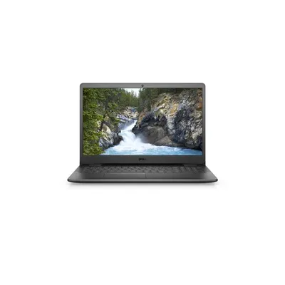 Dell Vostro 3500 notebook 15.6&#34; FHD i5-1135G7 8GB 256GB V3500-16 fotó