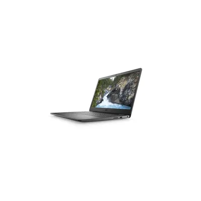 Dell Vostro 3500 notebook 15.6&#34; FHD i5-1135G7 8GB 256GB IrisXe Win10Pro V3500-19 fotó