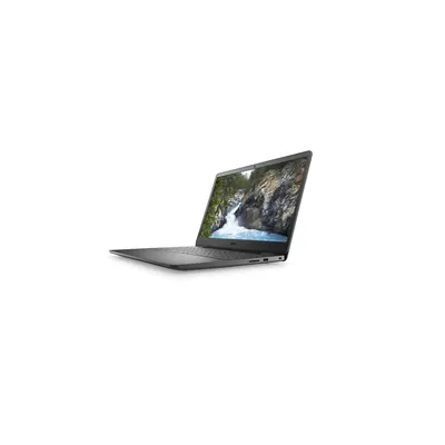 Dell Vostro 3500 notebook 15.6&#34; FHD i7-1165G7 8GB 512GB MX330 Linux V3500-29 fotó