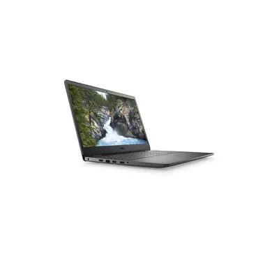 Dell Vostro 3500 notebook 15.6&#34; FHD i7-1165G7 16GB 512GB V3500-30 fotó