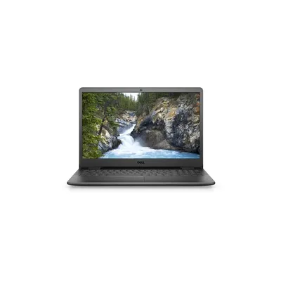 Dell Vostro 3500 notebook 15.6&#34; FHD i5-1135G7 8GB 256GB V3500-5 fotó