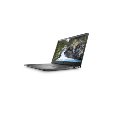 Dell Vostro 3500 notebook 15.6" FHD i5-1135G7 8GB 512GB Iris Xe Linux V3500-6 fotó