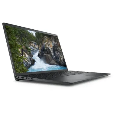 Dell Vostro laptop 15,6&#34; FHD i3-1115G4 8GB 256GB UHD V3510-36 fotó