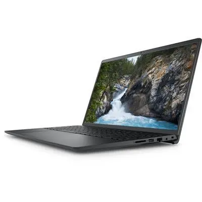 Dell Vostro laptop 15.6&#34; FHD Ci5-1235U 16GB 512GB IrisXe V3520-37 fotó