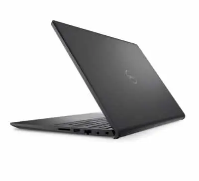 Dell Vostro Notebook 15.6&#34;  FHD W11Pro Ci5-1334U 4.6GHz 16GB 512GB IrisXe, fekete Dell Vostro 3530 V3530-34 fotó