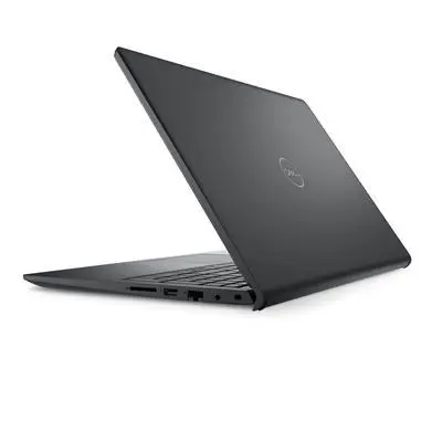 Akció Dell Vostro laptop 15,6&#34; FHD i3-1305U 8GB 512GB UHD Linux fekete V3530-37 fotó
