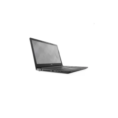 Dell Vostro 3568 notebook 15.6&#34; FHD i5-7200U 8GB 256GB V3568-102 fotó