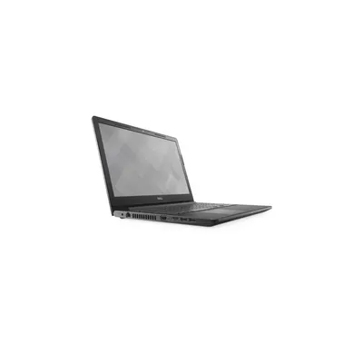 Dell Vostro 3568 notebook 15,6&#34; i3-6100U 4GB 500GB Win10Pro V3568-23 fotó