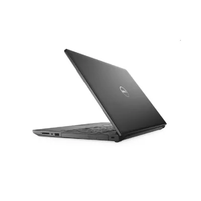 Dell Vostro 3568 notebook 15,6&#34; FHD i7-7500U 4GB 256GB R5-M420 Linux V3568-50 fotó