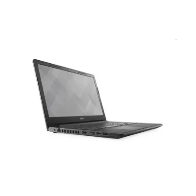 Dell Vostro 3568 notebook 15,6&#34; i5-7200U 4GB 1TB Linux V3568-56 fotó