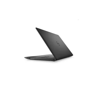 Dell Vostro 3580 notebook 15.6&#34; FHD i3-8145U 8GB 256GB UHD620 Linux V3580-20 fotó