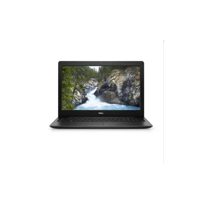 Dell Vostro 3590 notebook 15.6&#34; FHD i3-10110U 8GB 256GB V3590-10 fotó