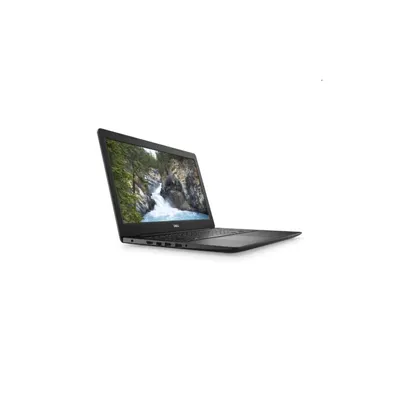 Dell Vostro 3590 notebook 15.6&#34; FHD i3-10110U 8GB 256GB V3590-12 fotó