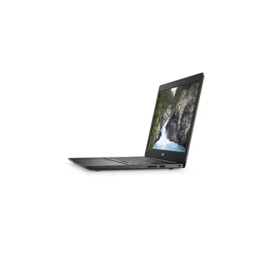 Dell Vostro 3590 notebook 15.6&#34; FHD i5-10210U 8GB 512GB R610 Linux V3590-24 fotó