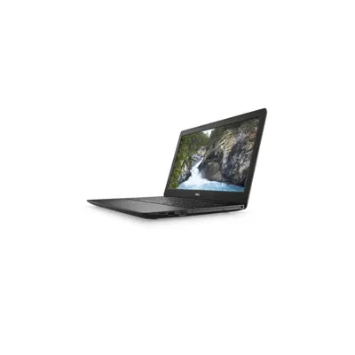 Dell Vostro 3590 notebook 15.6" FHD i7-10510U 8GB 256GB R610 Win10H V3590-5 fotó