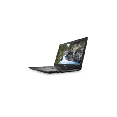 Dell Vostro 3590 notebook 15.6&#34; FHD i5-10210U 8GB 256GB R610 Linux V3590-7 fotó