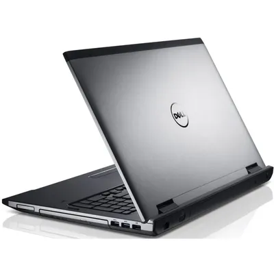 DELL laptop Vostro 3750 17.3" i5-2450M 2.5GHz, 4GB, 500G