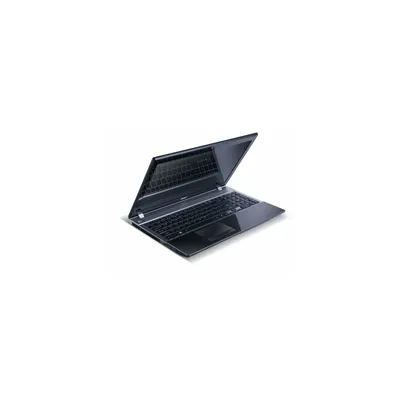 Acer V3-771G szürke notebook 17.3&#34; FHD i5-3210M nVGT65 2x4GB V3771G-i5SW fotó