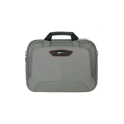 Laptop Pillow2 Toploader S 15.4" szürke V37-008-002 fotó