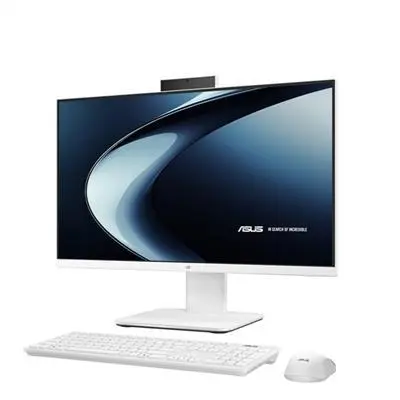 Asus ExpertCenter számítógép 23,8" 1920x1080 i5-13420H 8GB 512GB NoOs V440VAK-WPC0250 fotó