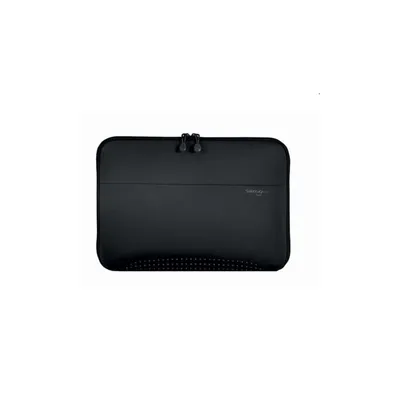 Aramon2 Netbook Sleeve 10.2" fekete V51-009-011 fotó