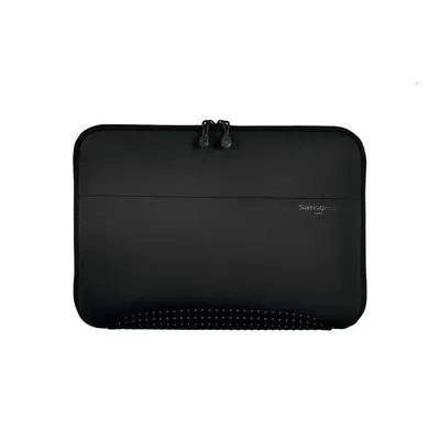 Aramon2 Laptop Sleeve 14.1" fekete V51-009-013 fotó
