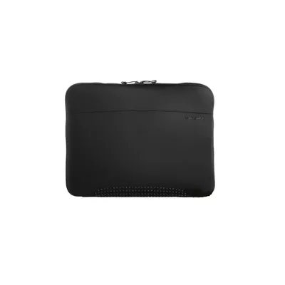 Aramon2 Laptop Sleeve 17.3" fekete V51-009-015 fotó