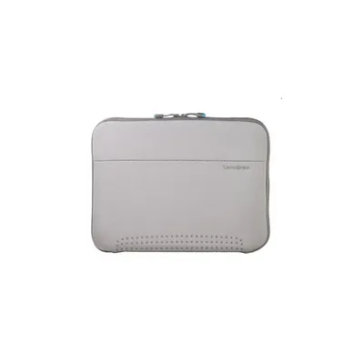 Aramon2 Laptop Sleeve 14.1" ezüst V51-025-013 fotó