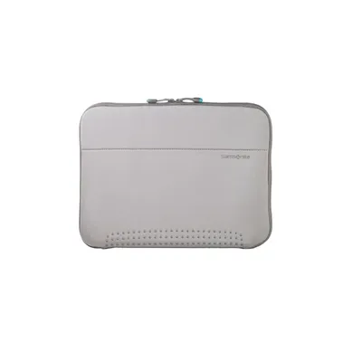 Aramon2 Laptop Sleeve 17.3" ezüst V51-025-015 fotó