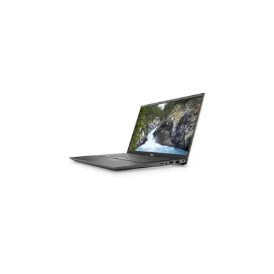 Dell Vostro 5401 notebook 14&#34; i5-1035G1 8GB 512GB UHD V5401-12 fotó