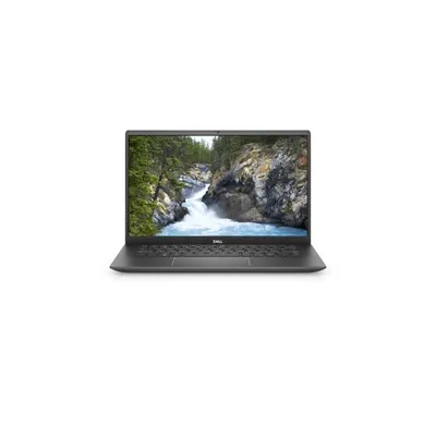 Dell Vostro 5401 notebook 14&#34; i7-1065G7 16GB 512GB MX330 Win10Pro V5401-15 fotó