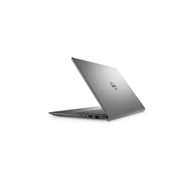 Dell Vostro 5402 notebook 14&#34; i5-1135G7 8GB 256GB IrisXe Win10Pro V5402-2 fotó