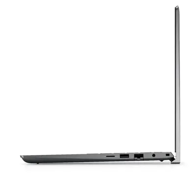 Dell Vostro laptop 14&#34; FHD i5-11300H 8GB 512GB IrisXe V5410-12 fotó