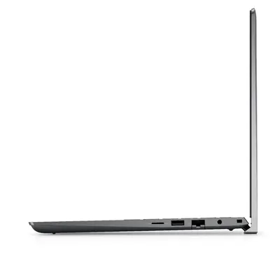 Dell Vostro laptop 14&#34; FHD i5-11300H 16GB 512GB IrisXe W11Pro szürke Dell Vostro 5410 V5410-16 fotó