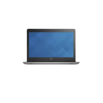 Dell Vostro 5459 notebook 14,0&#34; i3-6100U 4GB 128GB SSD V5459-7 fotó
