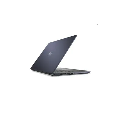 Dell Vostro 5468 notebook 14&#34; i5-7200U 8GB 256GB Win10Pro V5468-2 fotó