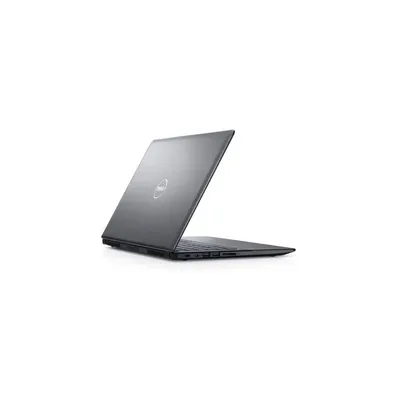 Dell Vostro 5470 Silver notebook i3 4030U 1.9GHz 4GB 500GB GT740M Linux V5470-12 fotó