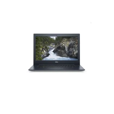 Dell Vostro 5471 notebook 14&#34; FHD i5-8250U 4GB 128GB V5471-10 fotó