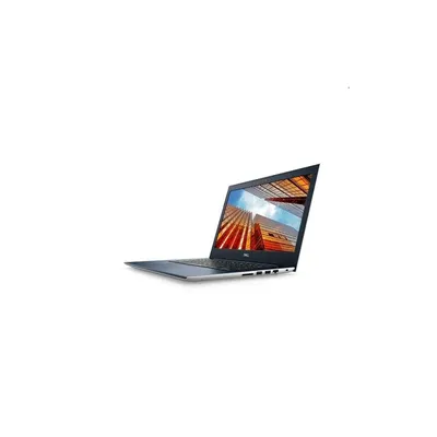 Dell Vostro 5471 notebook 14&#34; FHD i5-8250U 8GB 128GB V5471-2 fotó