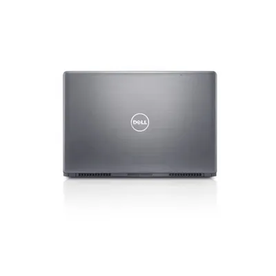 Dell Vostro 5480 notebook 14.0&#34; Touch i7-5500U 8GB 1TB V5480-13 fotó