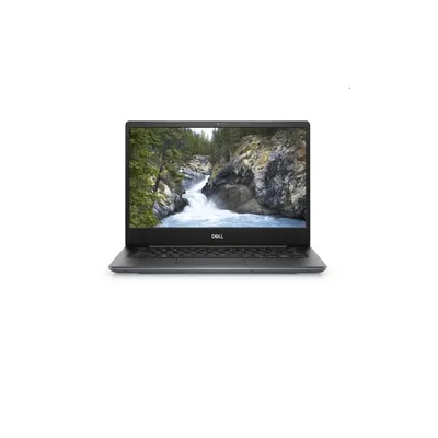 Dell Vostro 5481 notebook 14&#34; FHD i5-8265U 8GB 256GB V5481-2 fotó