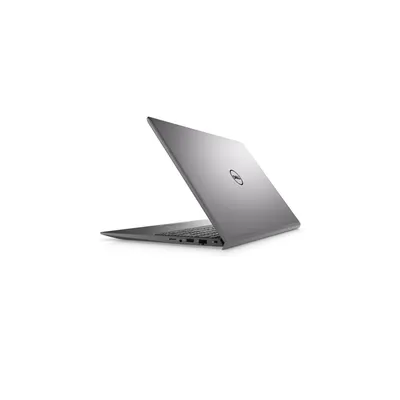 Dell Vostro 5502 notebook 15.6&#34; FHD i5-1135G7 8GB 256GB V5502-1 fotó