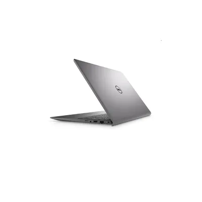 Dell Vostro 5502 notebook 15.6&#34; FHD i5-1135G7 8GB 512GB MX330 Win10Pro V5502-3 fotó