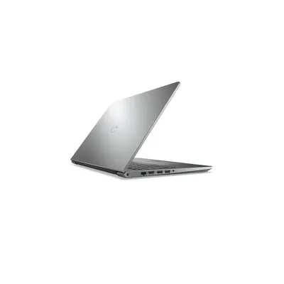 Dell Vostro 5568 notebook 15,6&#34; FHD i7-7500U 8GB 1TB 940MX Linux V5568-13 fotó