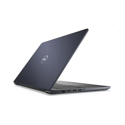 Dell Vostro 5568 notebook 15,6&#34; FHD i5-7200U 8GB 1TB V5568-16 fotó